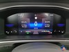 Volkswagen T-Roc 2.0 tdi life 150cv dsg