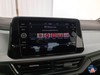 Volkswagen T-Roc 2.0 tdi life 150cv dsg