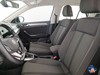 Volkswagen T-Roc 2.0 tdi life 150cv dsg
