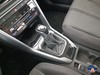 Volkswagen T-Roc 2.0 tdi life 150cv dsg