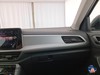 Volkswagen T-Roc 2.0 tdi life 150cv dsg