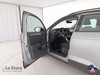 Volkswagen T-Roc 2.0 tdi life 150cv dsg