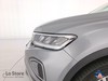 Volkswagen T-Roc 2.0 tdi life 150cv dsg