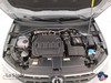 Volkswagen T-Roc 2.0 tdi life 150cv dsg