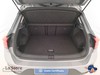 Volkswagen T-Roc 2.0 tdi life 150cv dsg