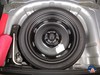Volkswagen T-Roc 2.0 tdi life 150cv dsg
