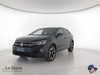 Volkswagen Taigo 1.0 tsi r-line 115cv