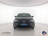 Volkswagen Taigo 1.0 tsi r-line 115cv