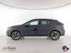 Volkswagen Taigo 1.0 tsi r-line 115cv