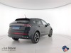 Volkswagen Taigo 1.0 tsi r-line 115cv