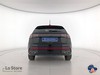 Volkswagen Taigo 1.0 tsi r-line 115cv