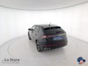 Volkswagen Taigo 1.0 tsi r-line 115cv