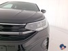 Volkswagen Taigo 1.0 tsi r-line 115cv