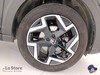 Volkswagen Taigo 1.0 tsi r-line 115cv