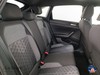 Volkswagen Taigo 1.0 tsi r-line 115cv