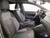 Volkswagen Taigo 1.0 tsi r-line 115cv