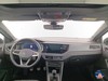 Volkswagen Taigo 1.0 tsi r-line 115cv
