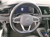 Volkswagen Taigo 1.0 tsi r-line 115cv