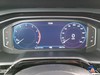 Volkswagen Taigo 1.0 tsi r-line 115cv