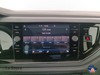 Volkswagen Taigo 1.0 tsi r-line 115cv