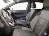 Volkswagen Taigo 1.0 tsi r-line 115cv