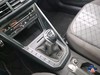 Volkswagen Taigo 1.0 tsi r-line 115cv
