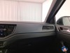Volkswagen Taigo 1.0 tsi r-line 115cv