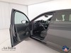 Volkswagen Taigo 1.0 tsi r-line 115cv