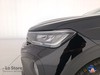 Volkswagen Taigo 1.0 tsi r-line 115cv