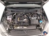 Volkswagen Taigo 1.0 tsi r-line 115cv