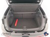 Volkswagen Taigo 1.0 tsi r-line 115cv