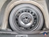 Volkswagen Taigo 1.0 tsi r-line 115cv