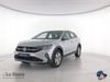 Volkswagen Taigo 1.0 tsi life 115cv