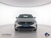 Volkswagen Taigo 1.0 tsi life 115cv