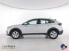 Volkswagen Taigo 1.0 tsi life 115cv