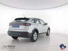 Volkswagen Taigo 1.0 tsi life 115cv