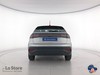 Volkswagen Taigo 1.0 tsi life 115cv