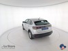 Volkswagen Taigo 1.0 tsi life 115cv
