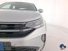 Volkswagen Taigo 1.0 tsi life 115cv