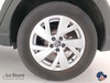 Volkswagen Taigo 1.0 tsi life 115cv