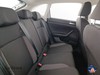 Volkswagen Taigo 1.0 tsi life 115cv