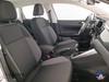 Volkswagen Taigo 1.0 tsi life 115cv