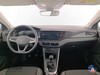 Volkswagen Taigo 1.0 tsi life 115cv