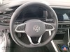 Volkswagen Taigo 1.0 tsi life 115cv