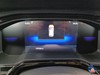 Volkswagen Taigo 1.0 tsi life 115cv
