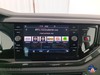Volkswagen Taigo 1.0 tsi life 115cv