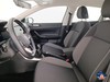Volkswagen Taigo 1.0 tsi life 115cv