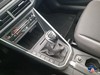 Volkswagen Taigo 1.0 tsi life 115cv