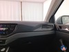 Volkswagen Taigo 1.0 tsi life 115cv