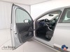 Volkswagen Taigo 1.0 tsi life 115cv